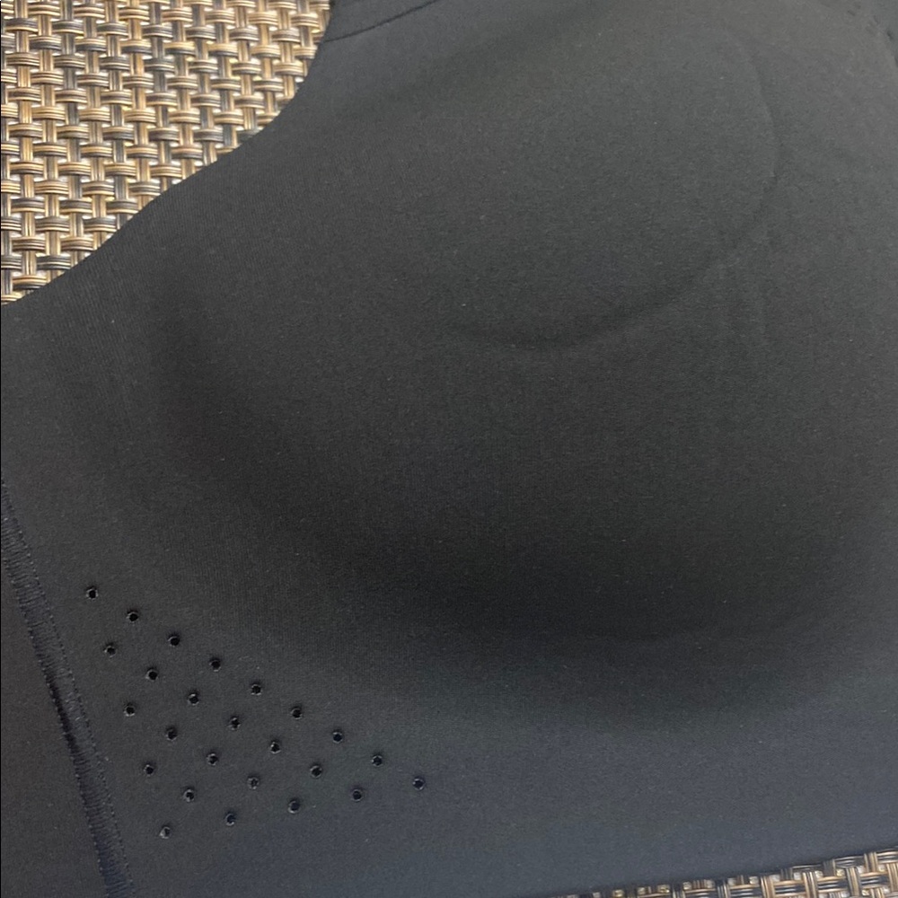 Victoria's Secret Black Bra - Picture 8 of 8